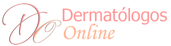 Dermatólogos Online