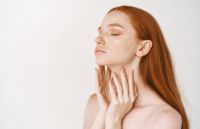 Cuidado Dermatologico en Adultos Manten tu Piel Saludable con un Especialista 287x185 - Dermat&oacute;logos Online