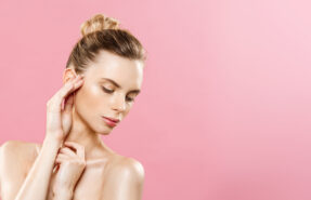 La Importancia de la Dermatologia en Adultos Cuidado Personalizado para Cada Edad 287x185 - Dermat&oacute;logos Online