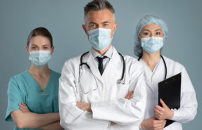 Por que Consultar a un Dermatologo en Rancagua es Esencial para tu Salud 287x185 - Dermat&oacute;logos Online