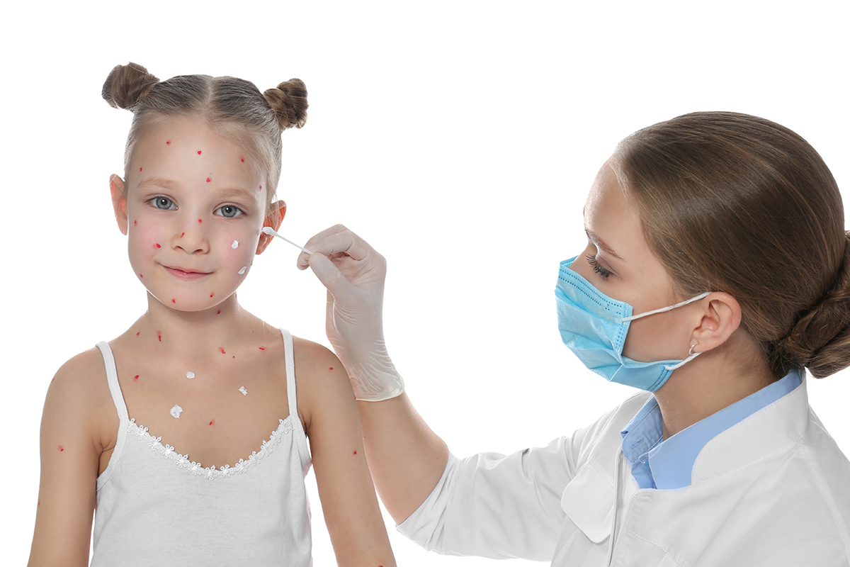 Tratamientos dermatologicos personalizados para ninos - La Relevancia del Cuidado Dermatológico Infantil