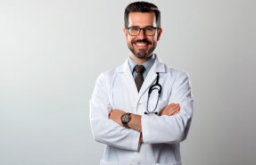 Tu Dermatologo en Santiago Cuidado Experto Para tu Piel 287x185 - Dermat&oacute;logos Online